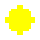 icono amarillo grupo E