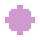 icono purpura