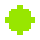 icono verde