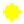 icono amarillo grupo E