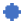 icono azul grupo C