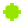 icono verde